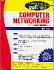 Schaum's Outlines: Computer Networking (Jaringan Komputer)